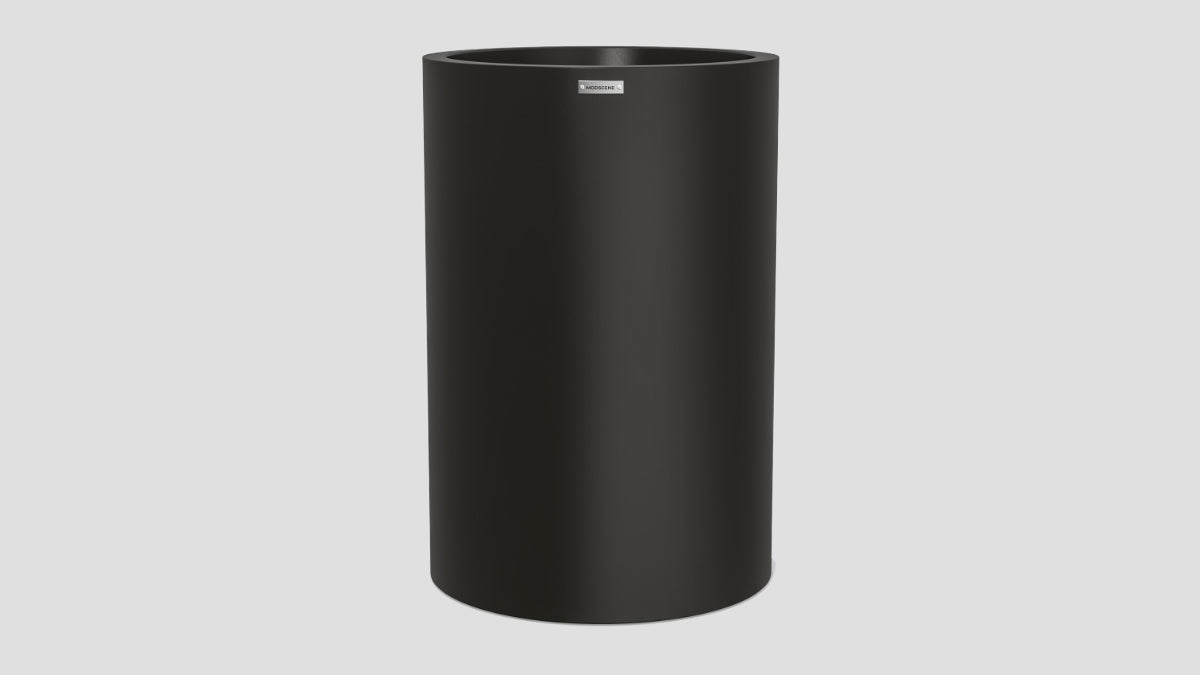 CYLINDRUS 9060 PLANTER