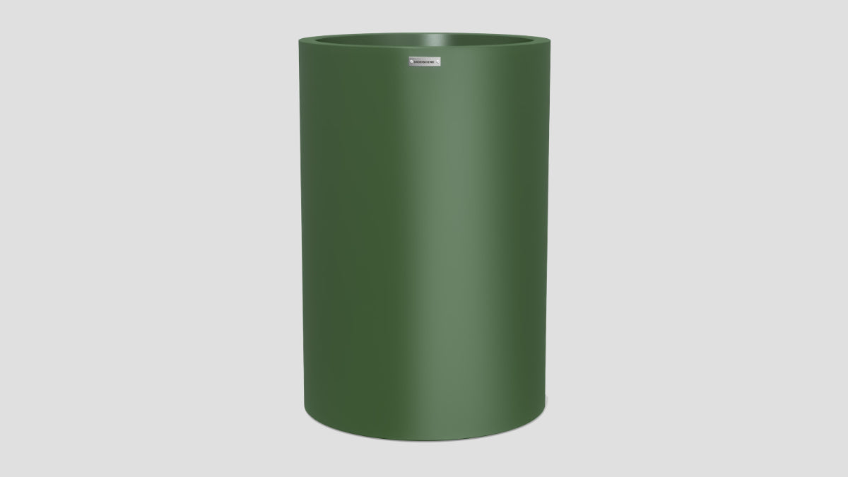 CYLINDRUS 9060 PLANTER
