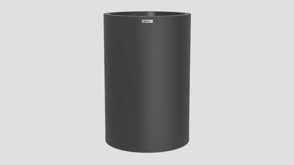 CYLINDRUS 9060 PLANTER