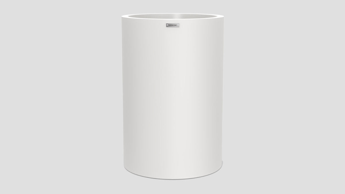 CYLINDRUS 9060 PLANTER