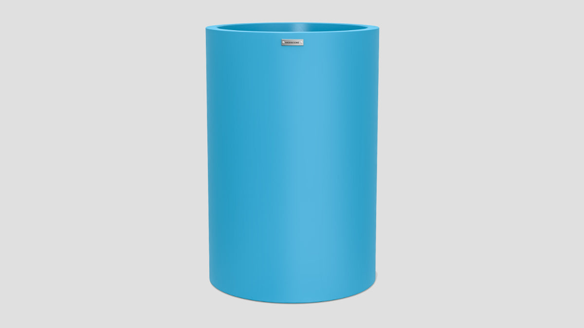 CYLINDRUS 9060 PLANTER
