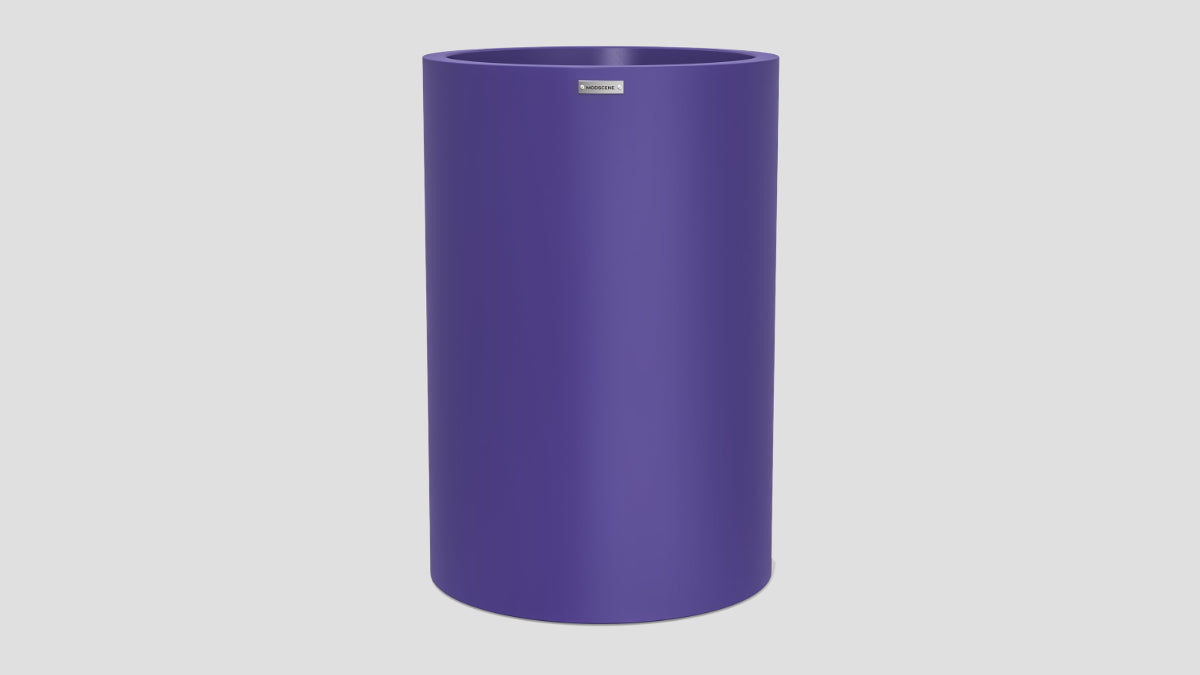 CYLINDRUS 9060 PLANTER