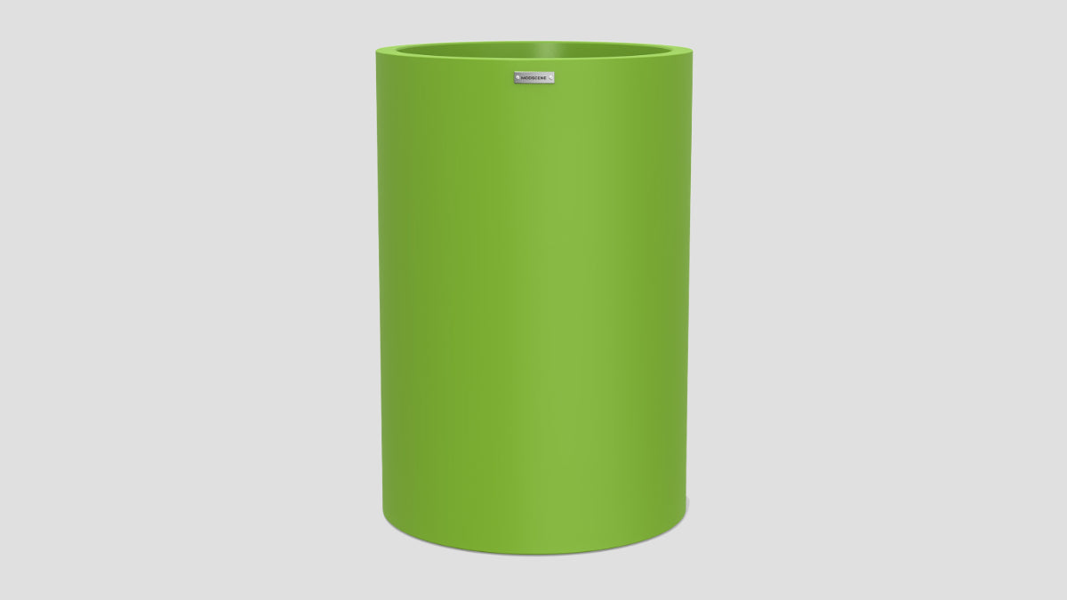 CYLINDRUS 9060 PLANTER