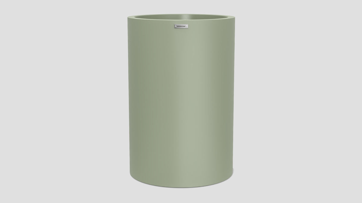 CYLINDRUS 9060 PLANTER
