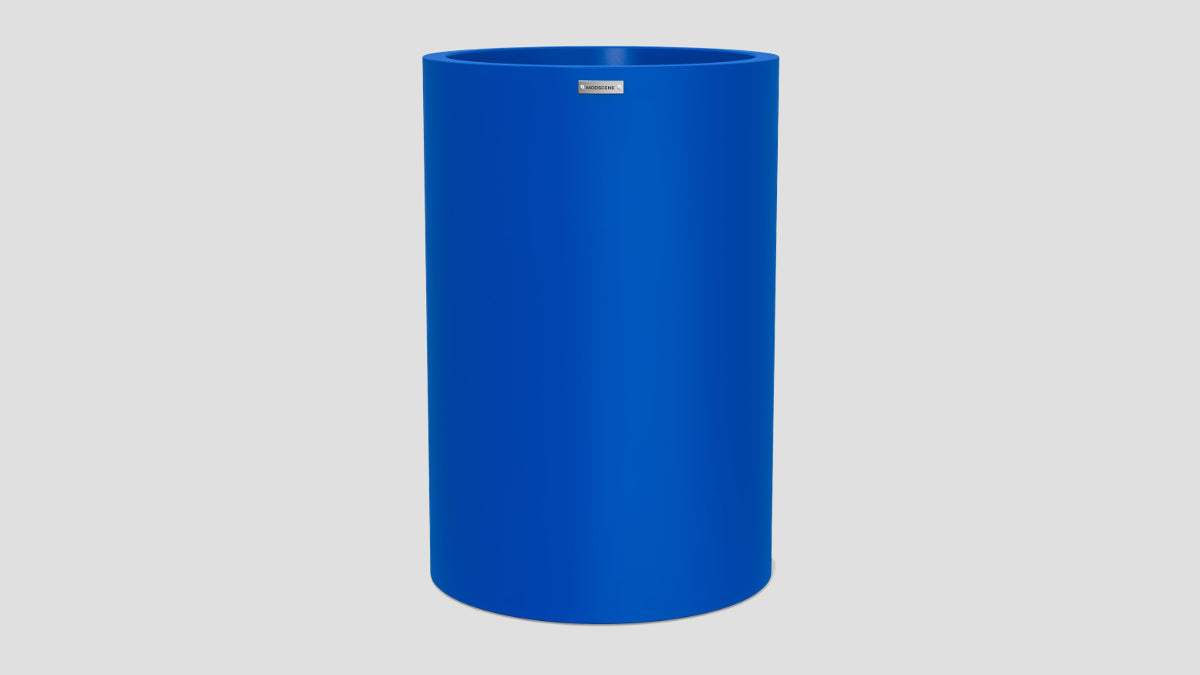 CYLINDRUS 9060 PLANTER