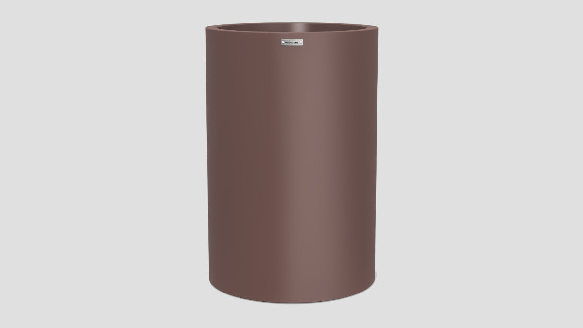 CYLINDRUS 9060 PLANTER