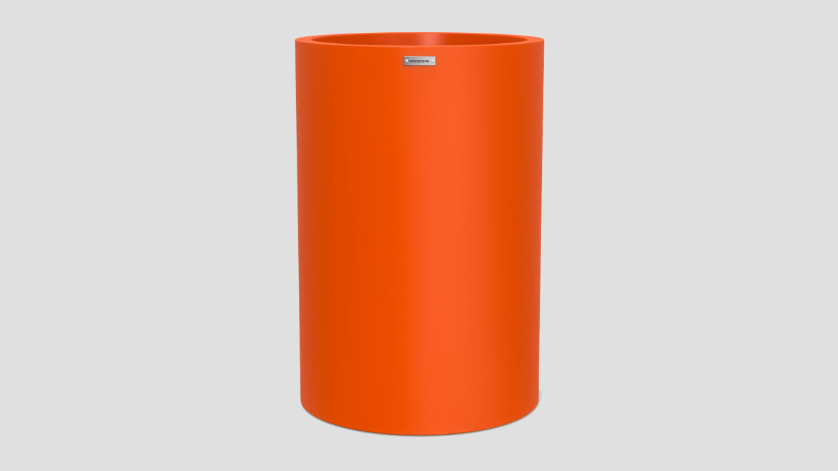 CYLINDRUS 9060 PLANTER