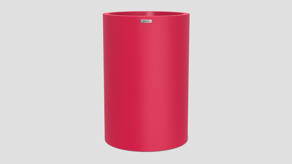 CYLINDRUS 9060 PLANTER