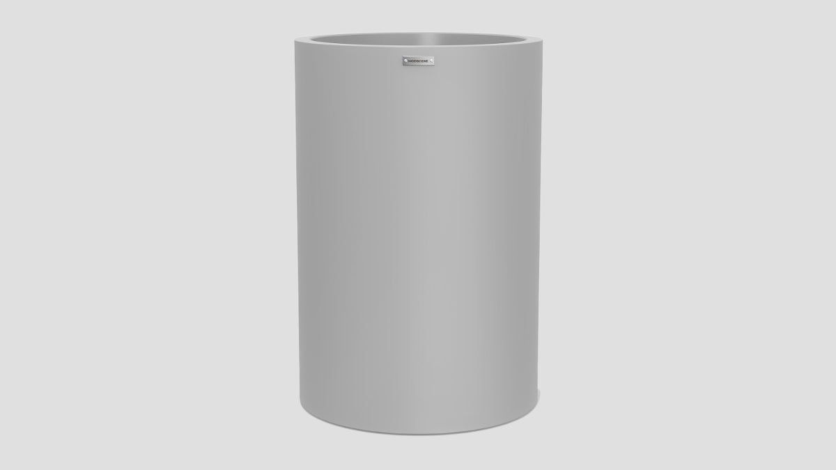 CYLINDRUS 9060 PLANTER