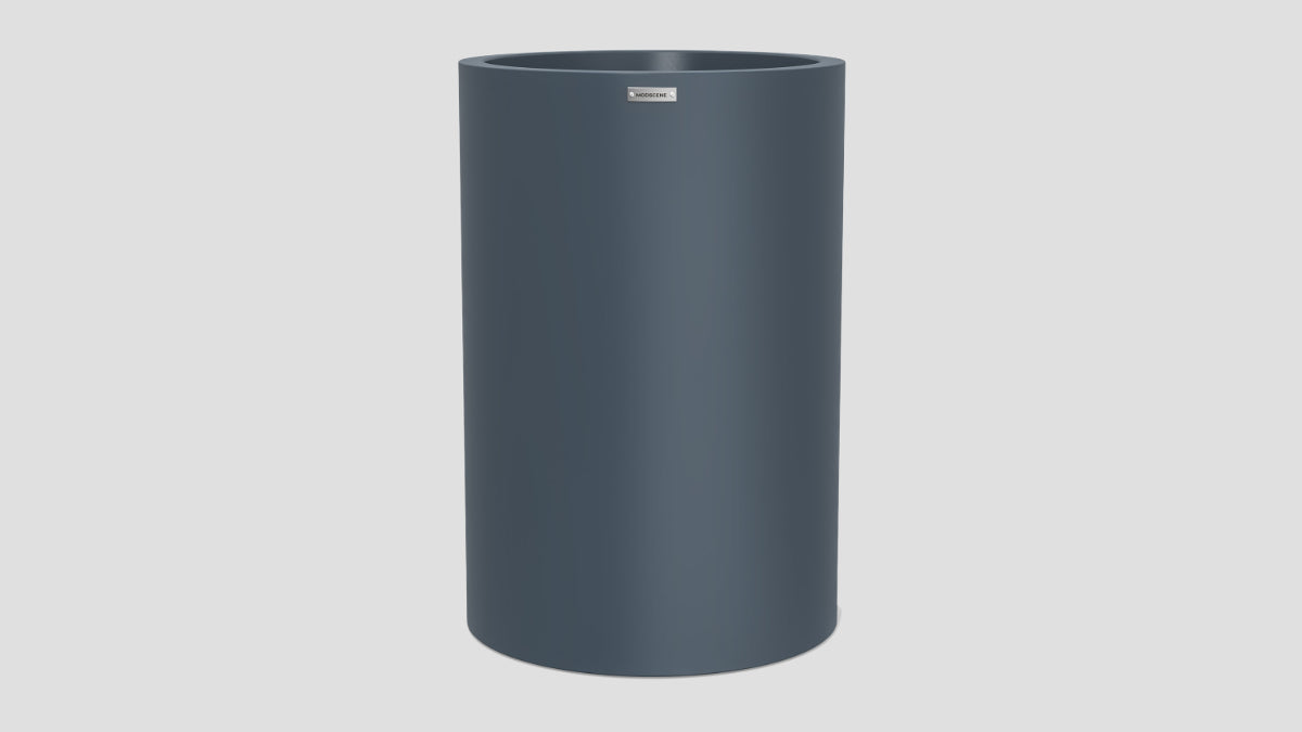 CYLINDRUS 9060 PLANTER