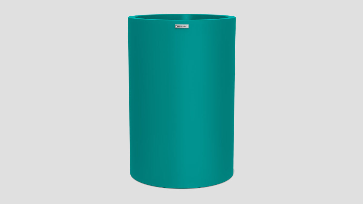 CYLINDRUS 9060 PLANTER