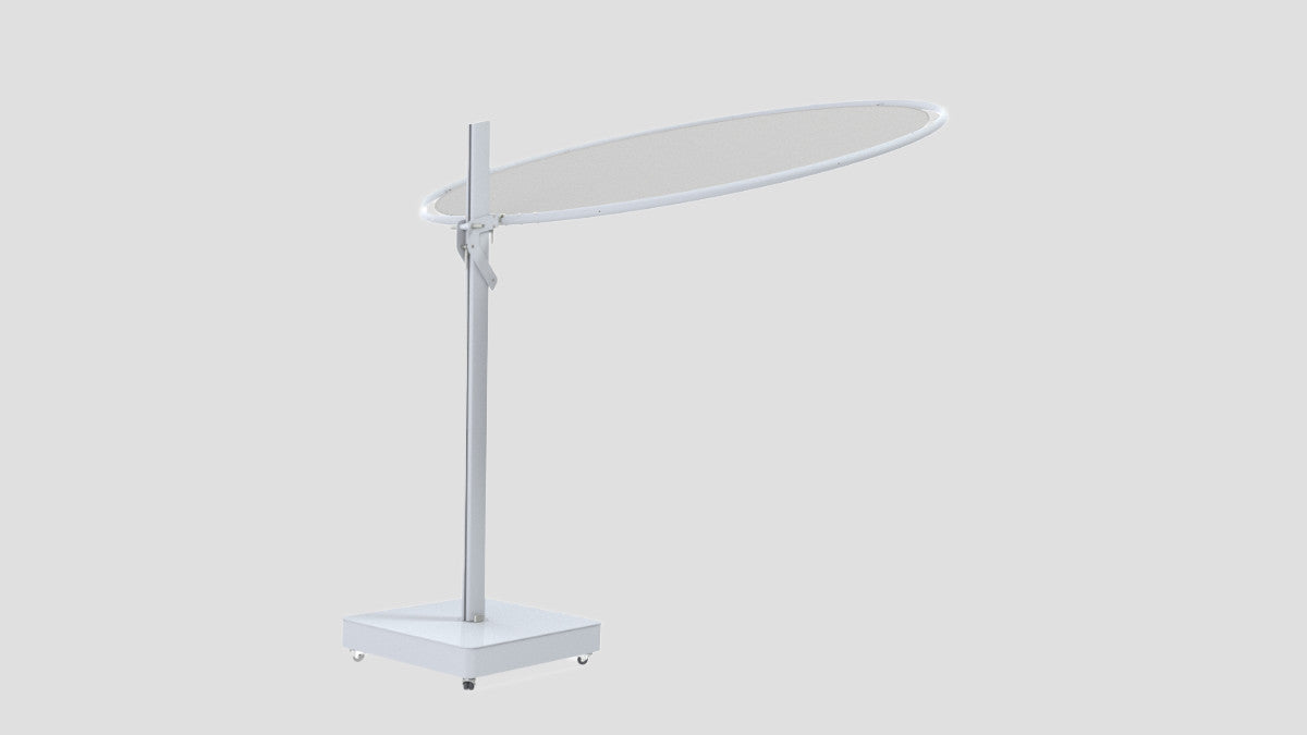 UMBROSA ECLIPSUM UX CANTILEVER UMBRELLA