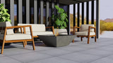 EcoSmart-Nova_850_w_Sit_A28_-Patio