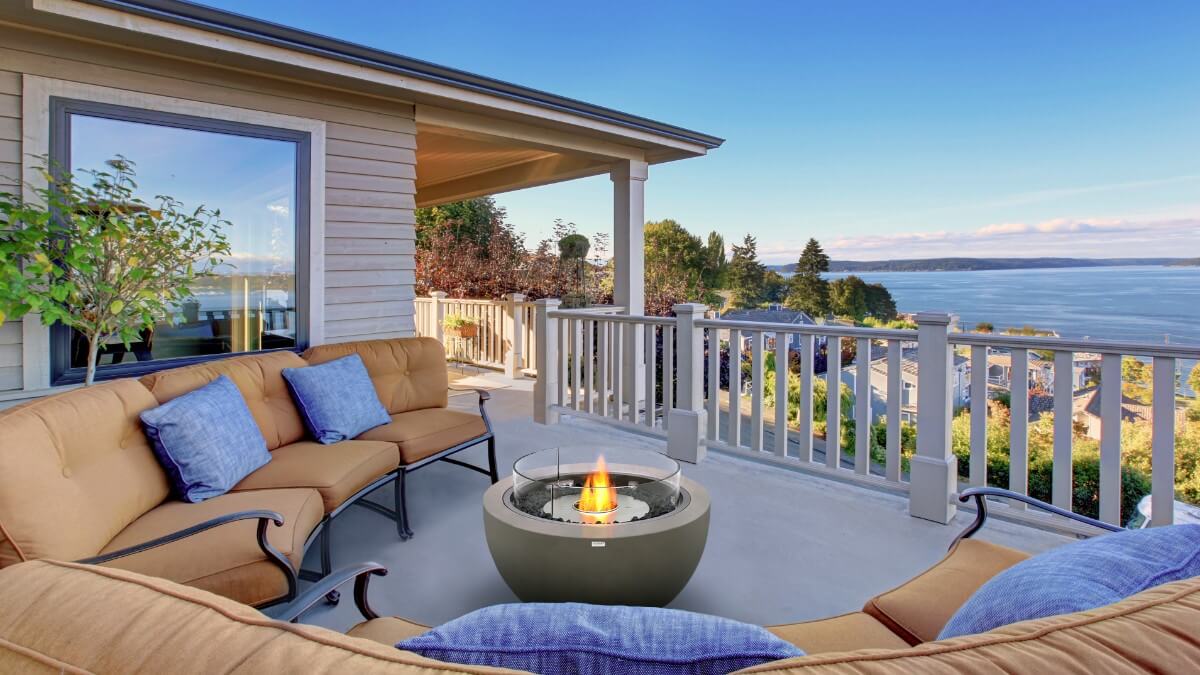 EcoSmart-POD30-OutdoorBalcony