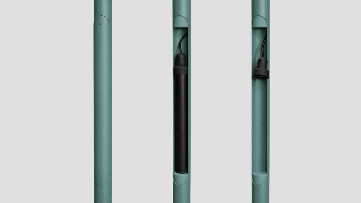 FATBOY JOLLY TROLLEY