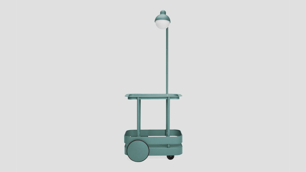 FATBOY JOLLY TROLLEY