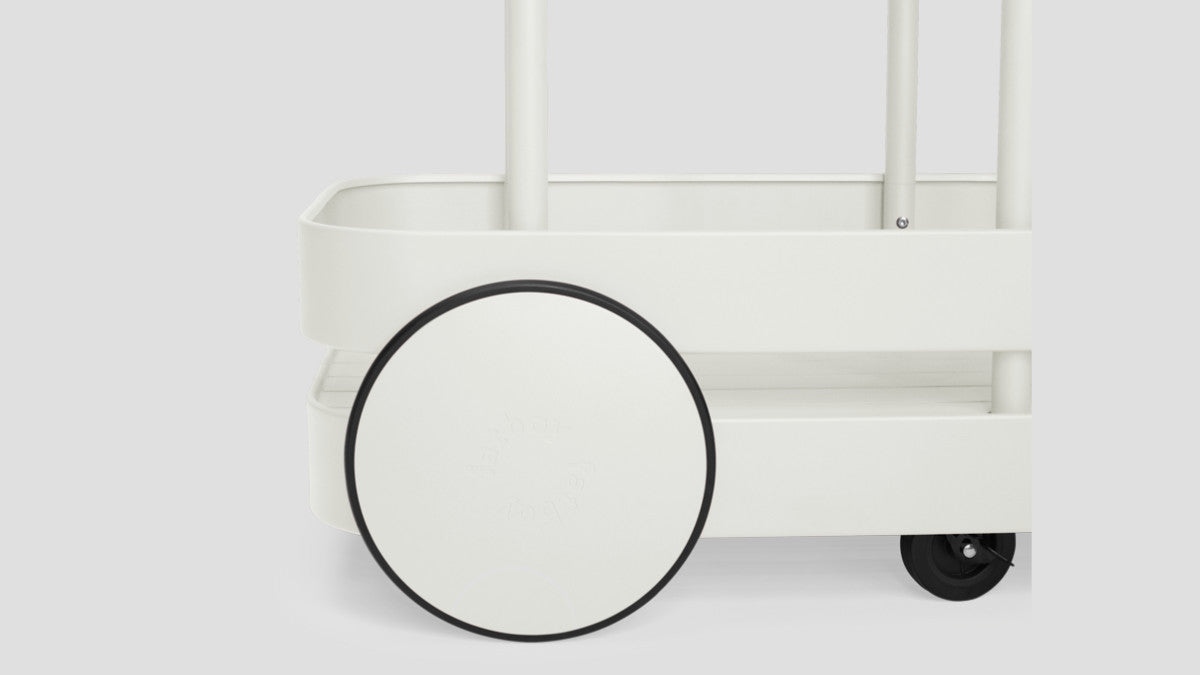 FATBOY JOLLY TROLLEY