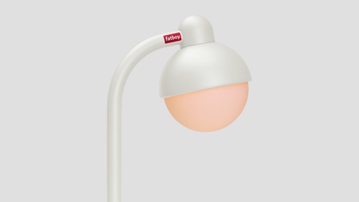 FATBOY JOLLY TROLLEY