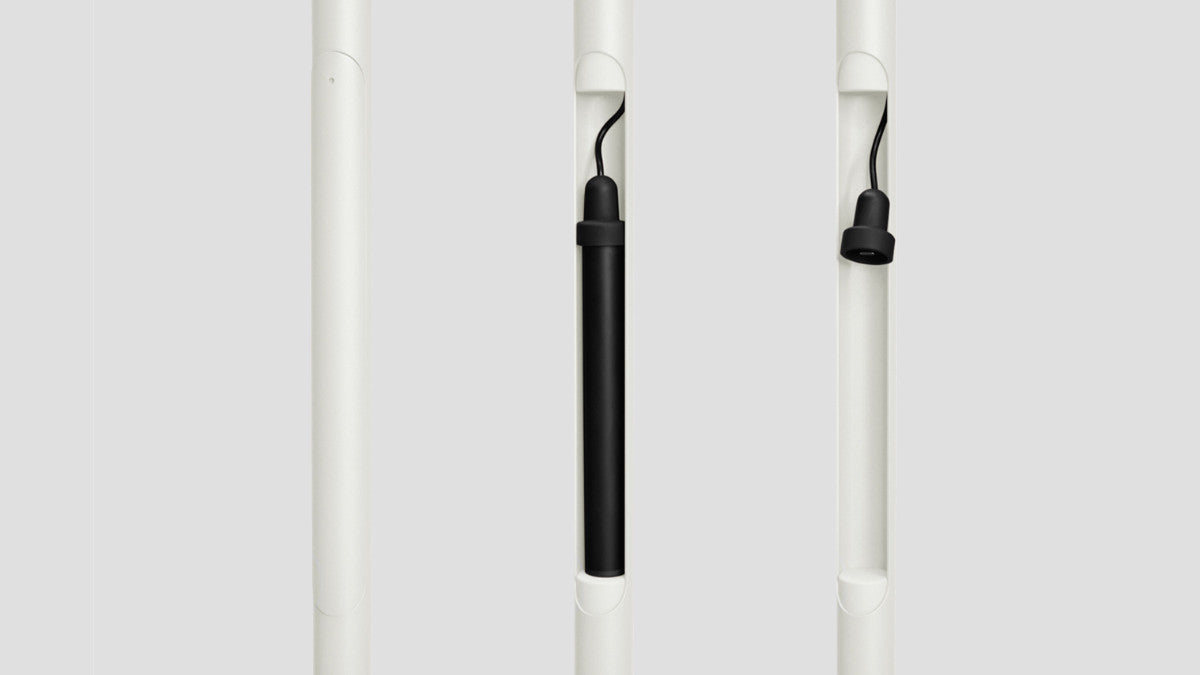 FATBOY JOLLY TROLLEY