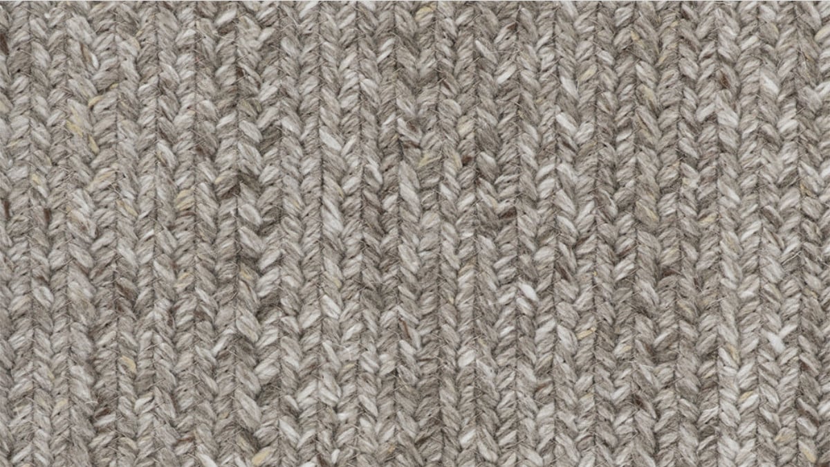 Flinders Outdoor Rug Closeup