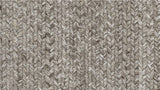 Flinders Outdoor Rug Closeup