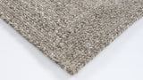 Flinders Outdoor Rug Detail Corner