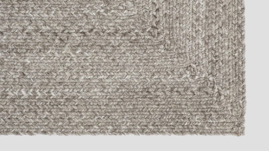 Flinders Outdoor Rug Detail
