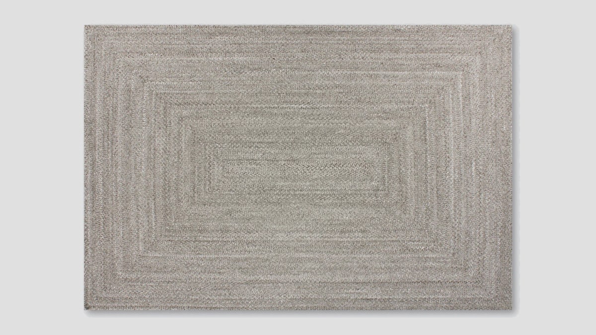 Flinders Outdoor Rug