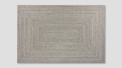 FLINDERS OUTDOOR RUG