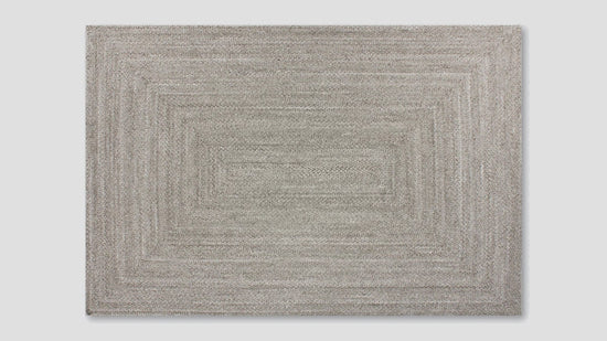 Flinders Outdoor Rug