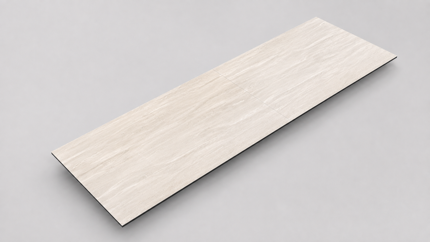 HAURAKI EXTENSION TABLE