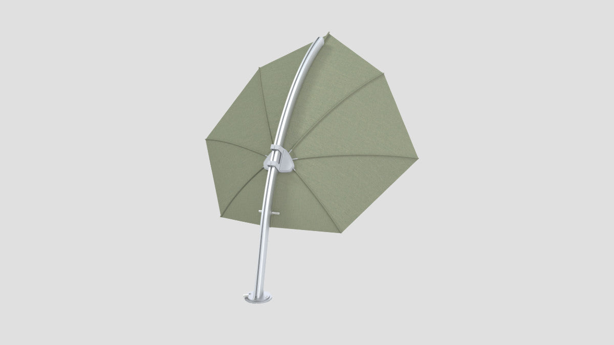 UMBROSA ICARUS CANTILEVER UMBRELLA