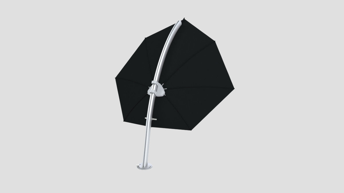 UMBROSA ICARUS CANTILEVER UMBRELLA