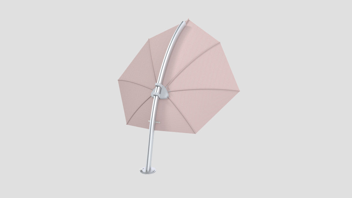 UMBROSA ICARUS CANTILEVER UMBRELLA