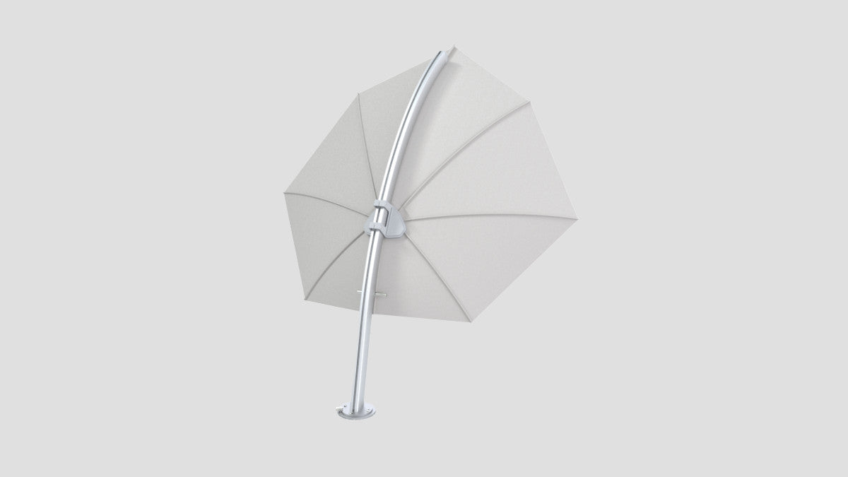 UMBROSA ICARUS CANTILEVER UMBRELLA