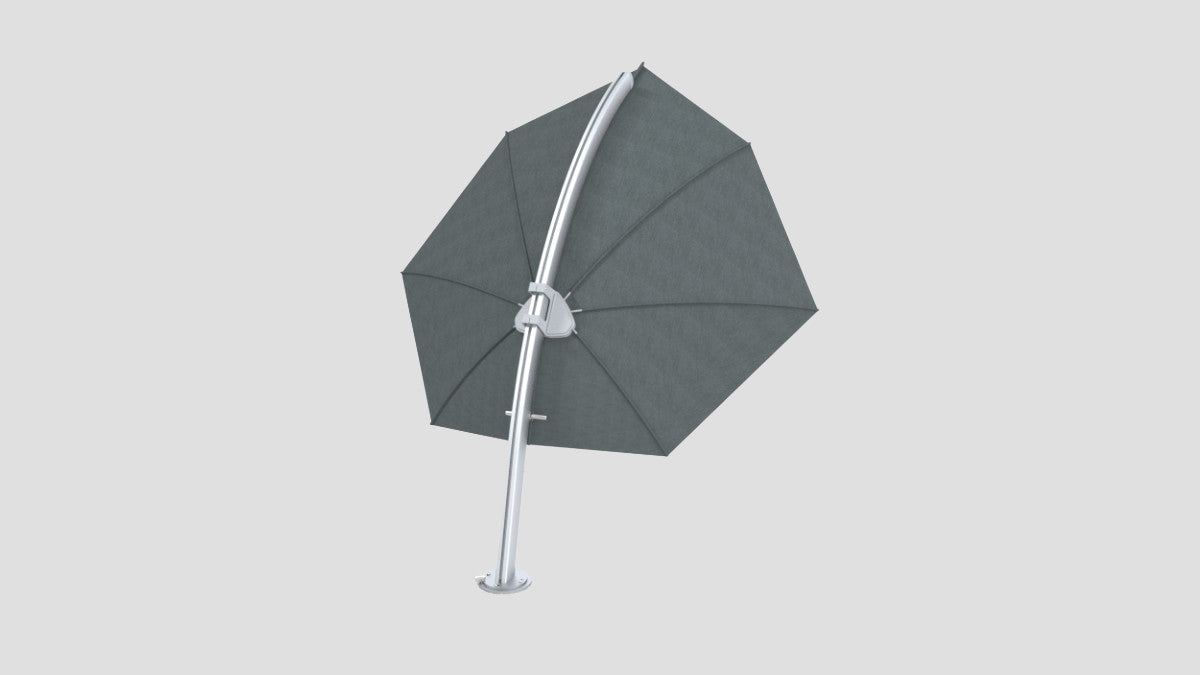 UMBROSA ICARUS CANTILEVER UMBRELLA
