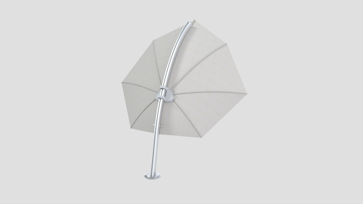 UMBROSA ICARUS CANTILEVER UMBRELLA