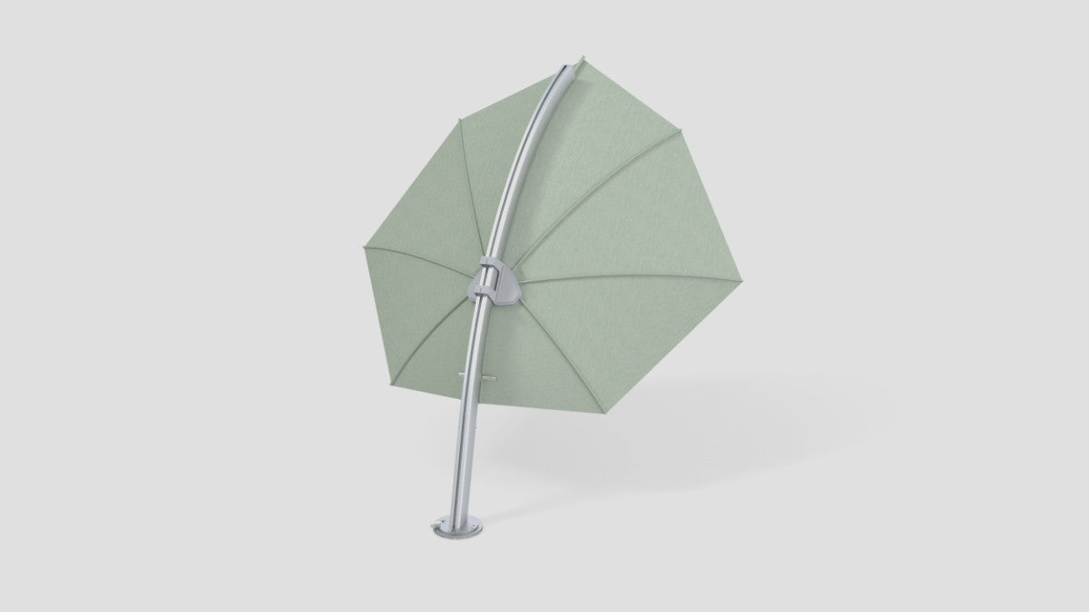 UMBROSA ICARUS CANTILEVER UMBRELLA