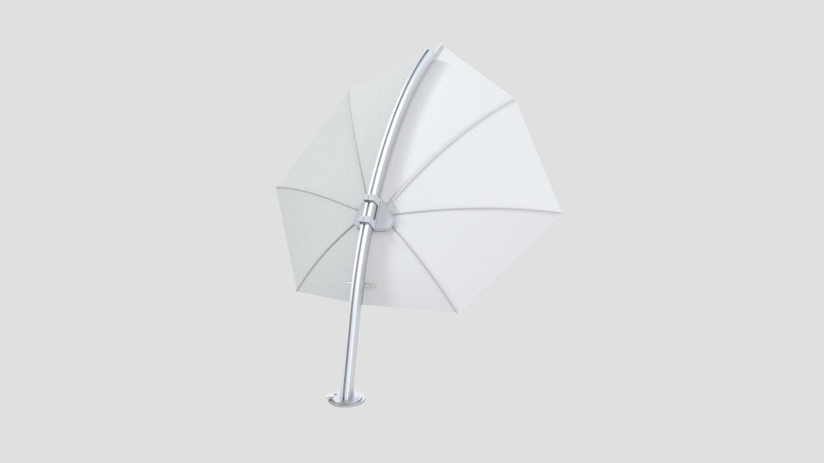 UMBROSA ICARUS CANTILEVER UMBRELLA