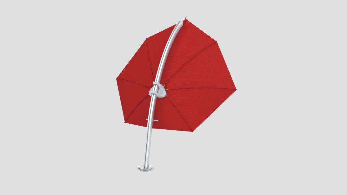 UMBROSA ICARUS CANTILEVER UMBRELLA