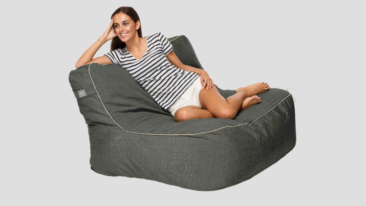 ISLA CHAIR