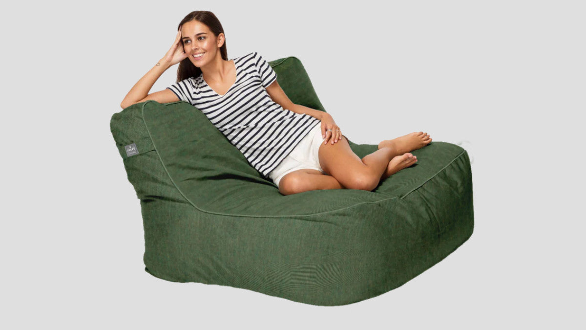 ISLA CHAIR