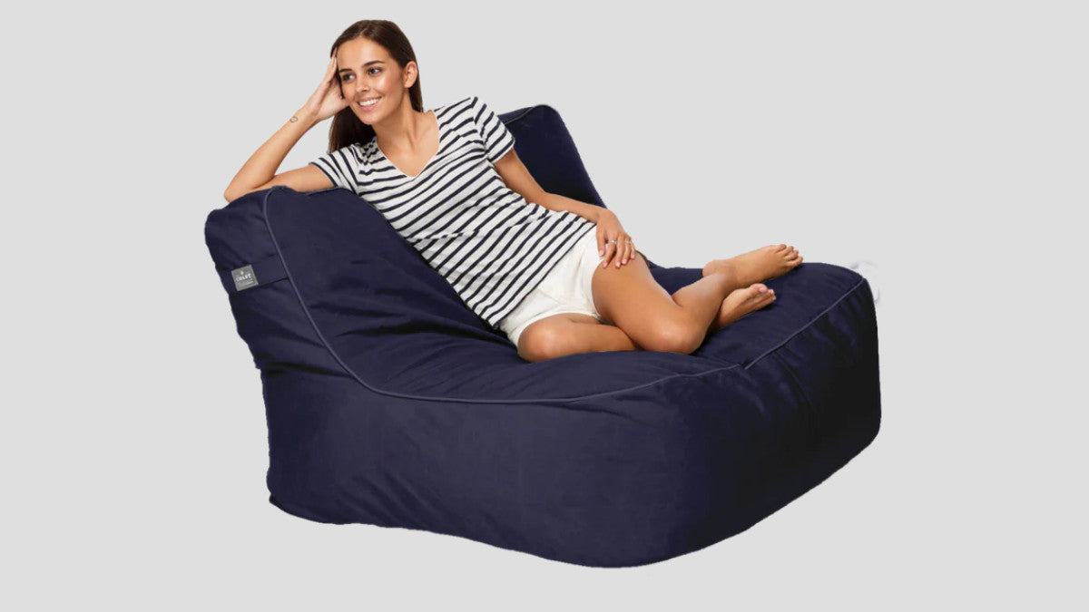 ISLA CHAIR