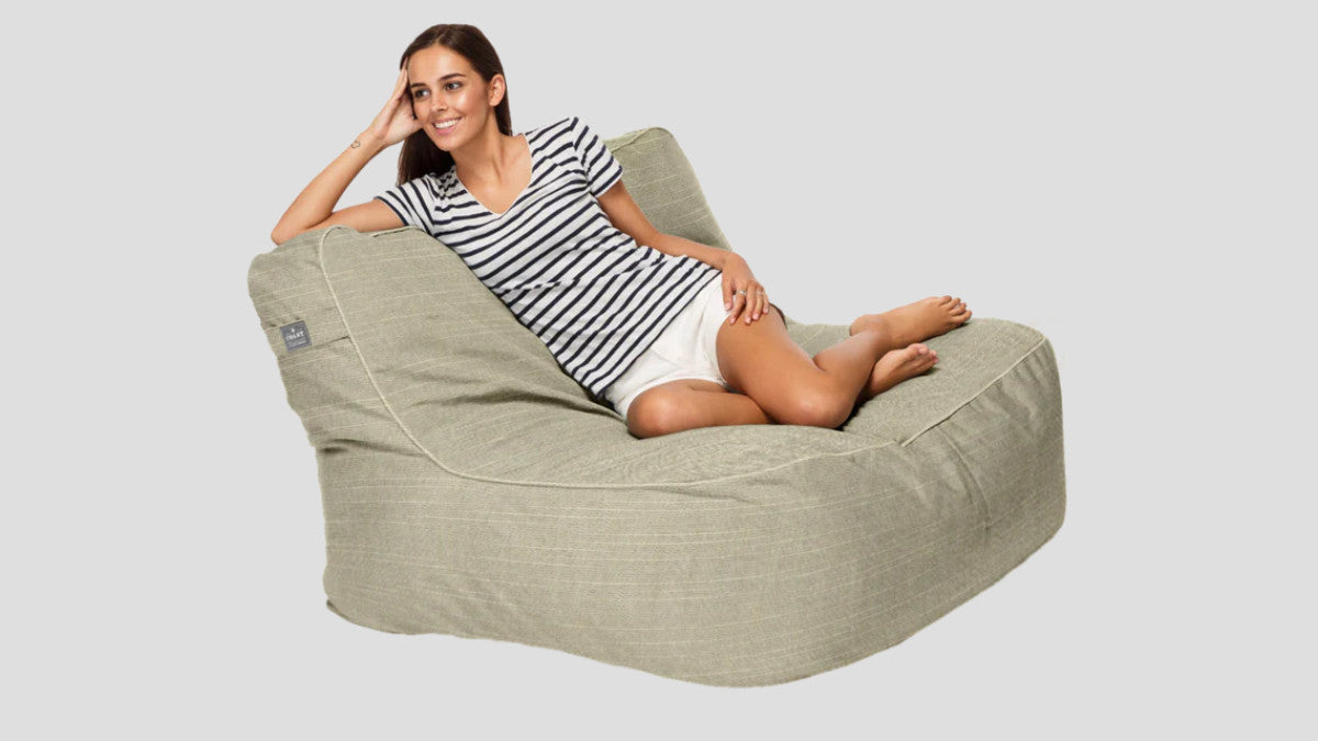 ISLA CHAIR
