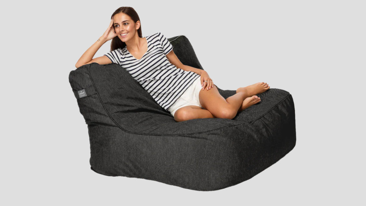 ISLA CHAIR
