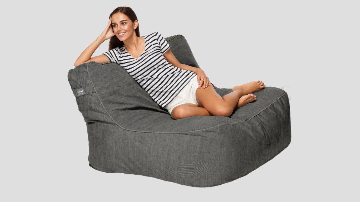 ISLA CHAIR