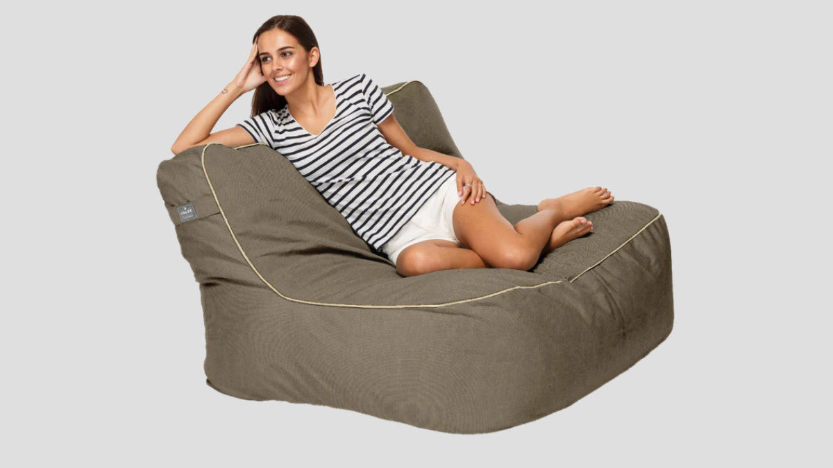 ISLA CHAIR