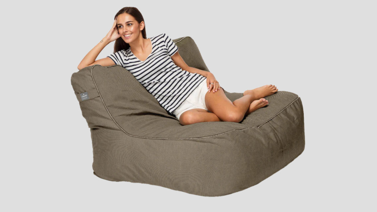 ISLA CHAIR