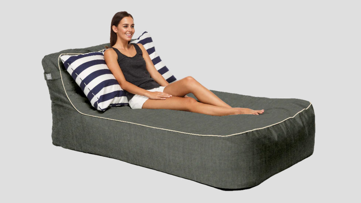 ISLA LOUNGER