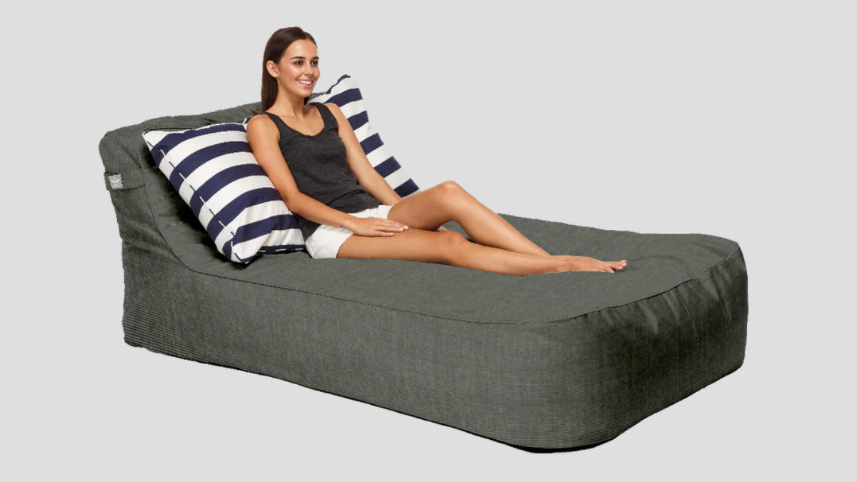 ISLA LOUNGER